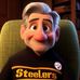 Clay Morrow - Facebook