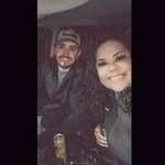 Clay Morrow - @clay_morrow13 - Instagram