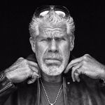 Clay morrow - @claymorrow777 - Instagram