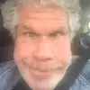 clay morrow - @clay_morrow_soa - TikTok