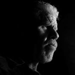 Clay Morrow - @claymorrowsoa - Instagram