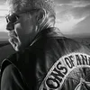 clay morrow - @sonofanarchy85 - TikTok