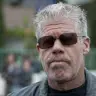 Clay Morrow - @claymorrow9 - TikTok