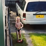 Clay Morrow - @clay_morrow_99 - Instagram