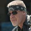 Clay Morrow - @ronewoods2 - TikTok