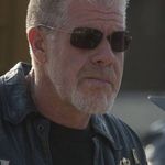 Clay_Morrow - @clay_morrow2018 - Instagram