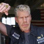 Clay Morrow - @claymorrow1312 - Instagram