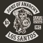 Clay Morrow - @claymorrowrp - Instagram