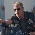 Clay Morrow - @claymorrow_ - Instagram