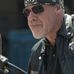 Clay Morrow - Facebook