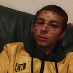Clay Morrow - @dylan_reims51430 - Instagram