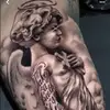 clay morrow - @clay.morrow6 - TikTok