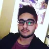 claymorrow09 - @claymorrow09 - TikTok