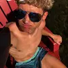 Clayton Morrow - @clayton.morrow - TikTok