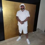 John Marino - @clay_morrow_ - Instagram