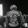 morrow - @clay.morrow_ - TikTok