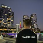 @_claymurphy - Instagram