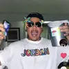 Clay - @claymurphy25 - TikTok