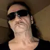 Clay Murphy187 - @murphyclay6 - TikTok