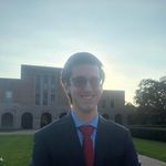 Clay Murphy - @jclaym_ - Instagram