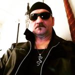 Clay Murphy - @claysmurphy69 - Instagram