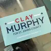Clay Murphy - @claymurphyforstjo - TikTok