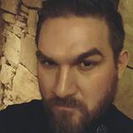 Clay Murphy - @clay_murphy_art - Instagram