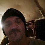 Clay Murphy - @claymurphy241 - Instagram