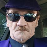 Clay Murphy - @cscottmurphy1966 - Instagram