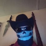 Clay Murphy - @clay.murphy.7524 - Instagram