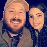 Clay Murphy - @claymurphy56 - Instagram