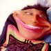 Clay Murphy - Facebook
