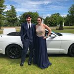 Clay Murphy - @claymurphy_16 - Instagram