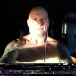 Clay Murphy - @claymurphy2 - Instagram