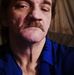 Clay Murphy - Facebook