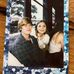 Clay Murphy - Facebook