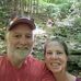 Clay Murphy - Facebook