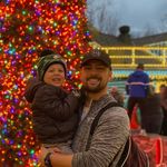 Clay Murphy - @murphyclay - Instagram