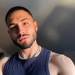 Clay Murphy - @jevilol761 - Instagram