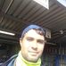 Clay Murphy - Facebook