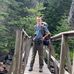 Clay Murphy - Facebook