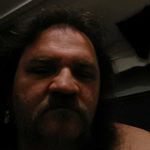 Clay Murphy - @clay.murphy.7777 - Instagram