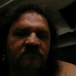 clay Murphy - @claymurphy1280 - Instagram