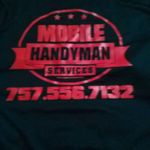 Clay Murphy - @cmhandyman104 - Instagram