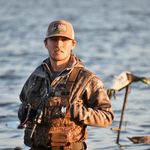 Clay Murphy - @cmurf11 - Instagram