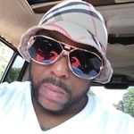 Clay Murphy - @mr.worstkind - Instagram