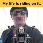 Clay Murphy - @clay.murphy.3979 - Instagram
