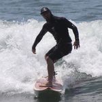 Clay Murphy - @murphy_clay - Instagram