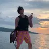 Clay Murphy - @whats_my_line - TikTok