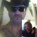 Clay Murphy - @murphyclays19 - Instagram